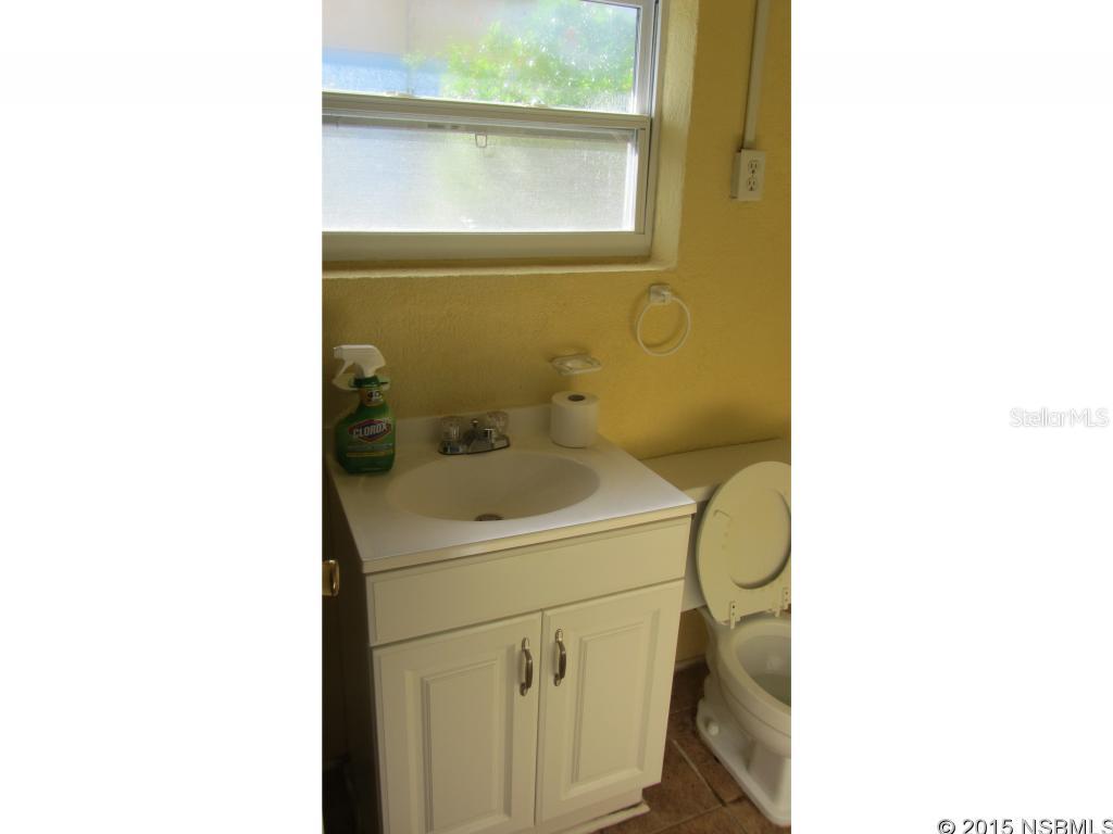 Nielsen Rep Turnbull Shores - Residential