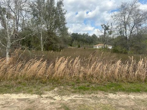 Featured picture for the property G5067704