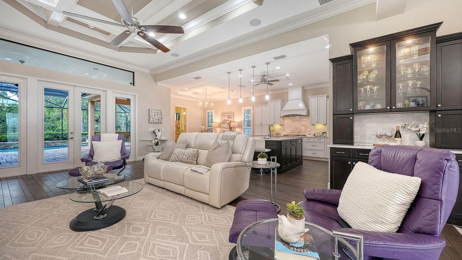 7640 HADDINGTON COVE