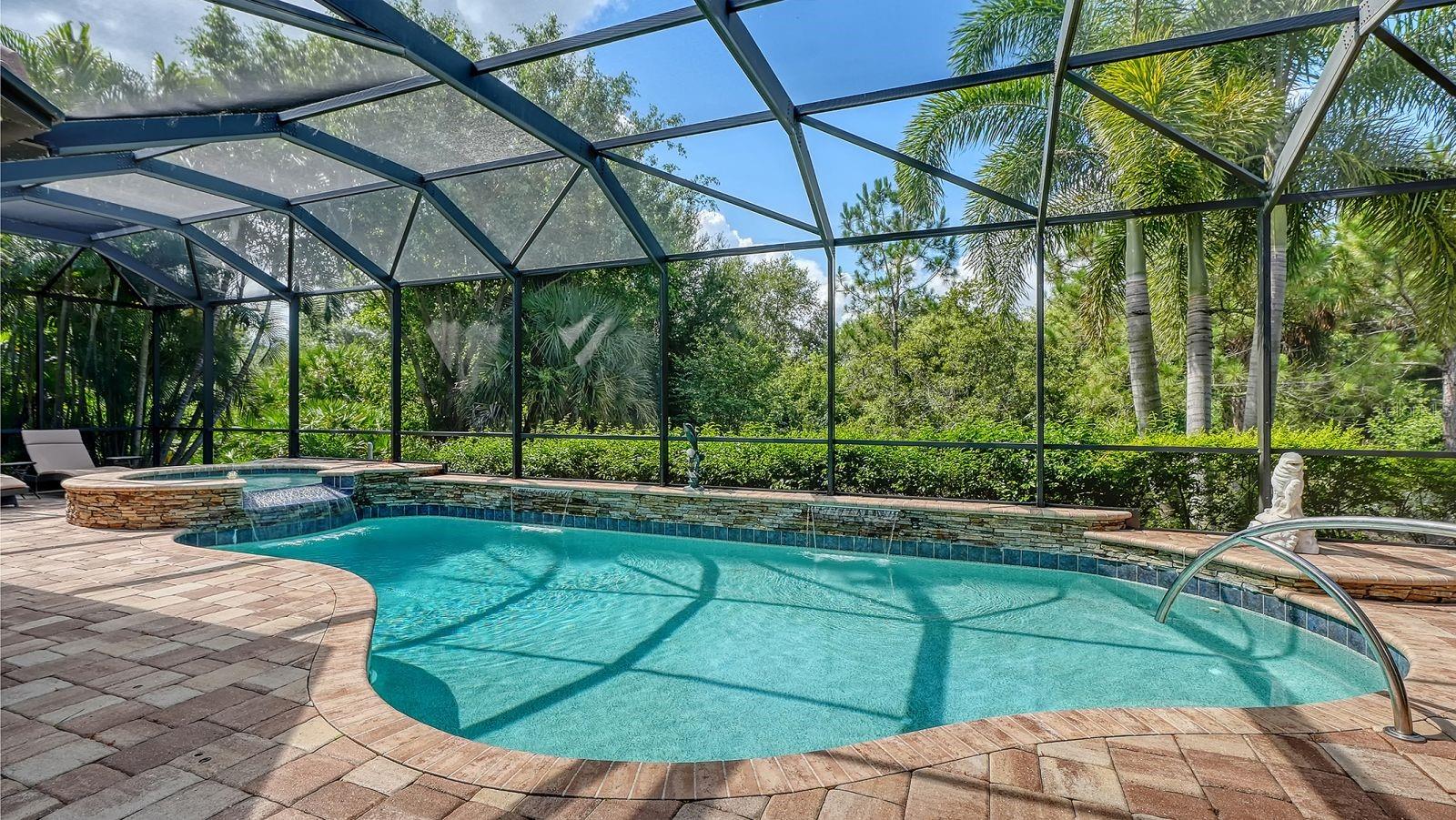 7640 HADDINGTON COVE