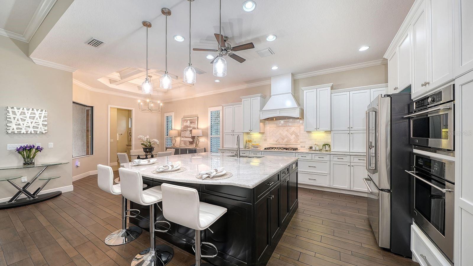 7640 HADDINGTON COVE