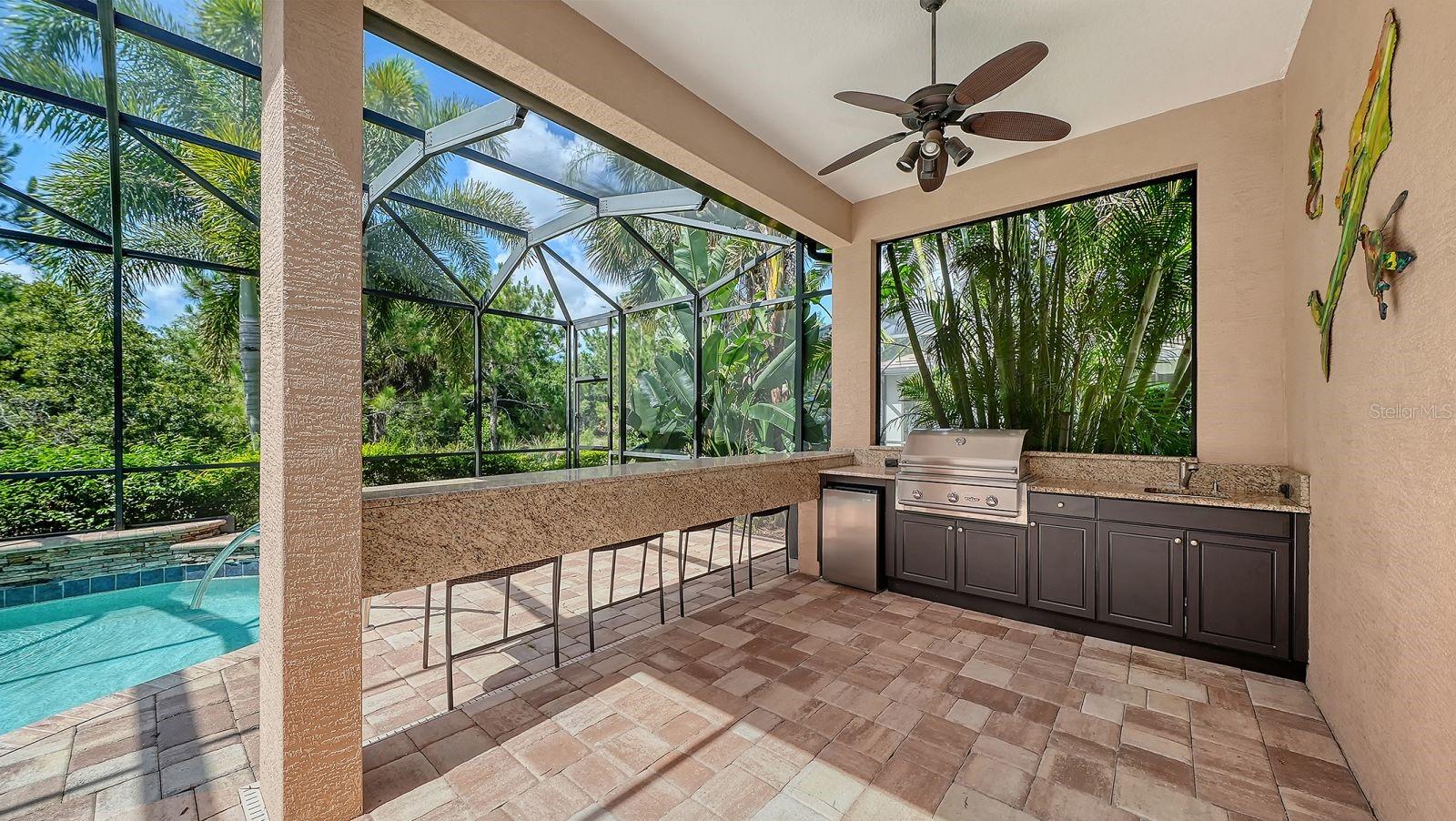 7640 HADDINGTON COVE