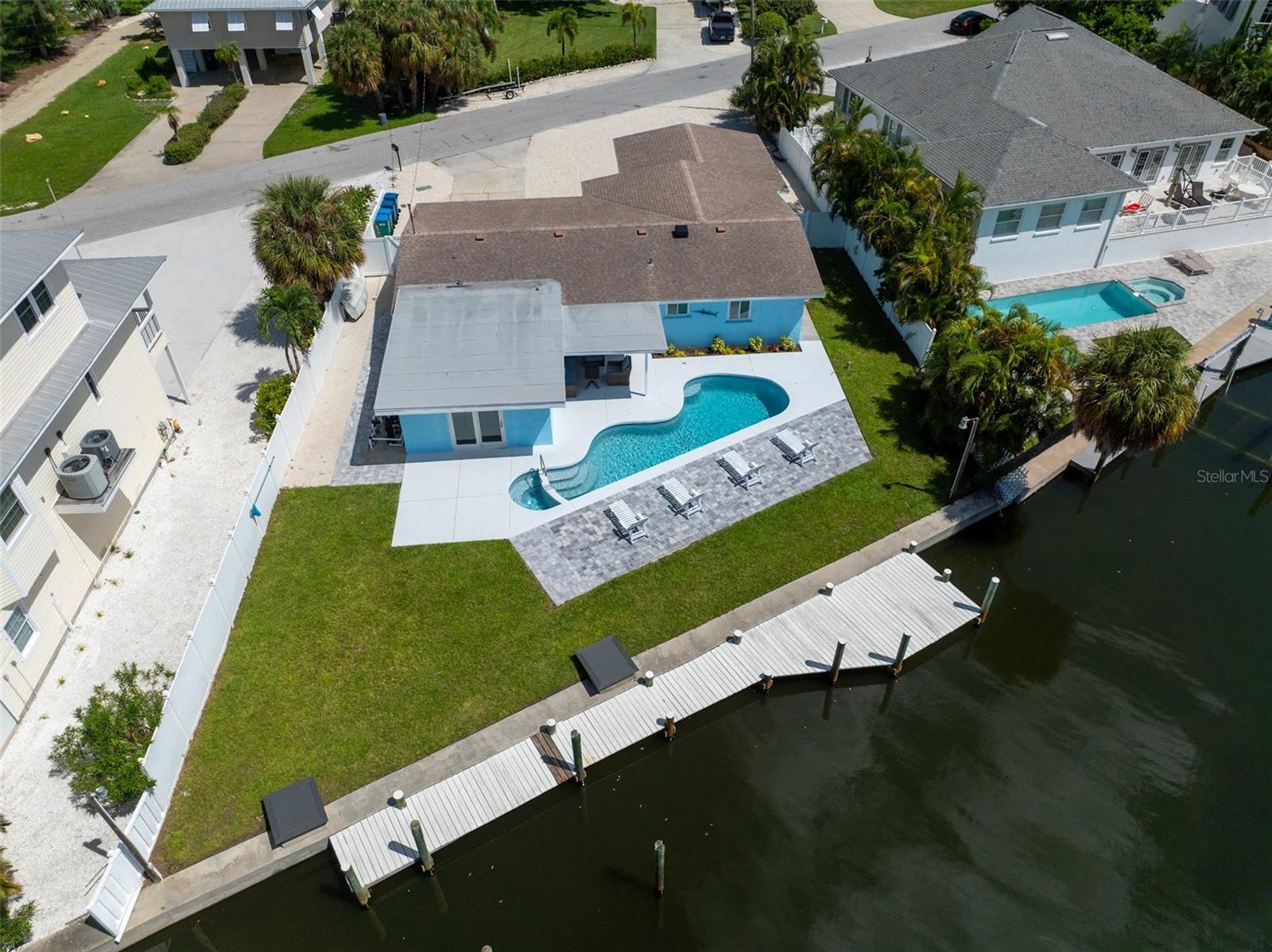 507 59TH STREET