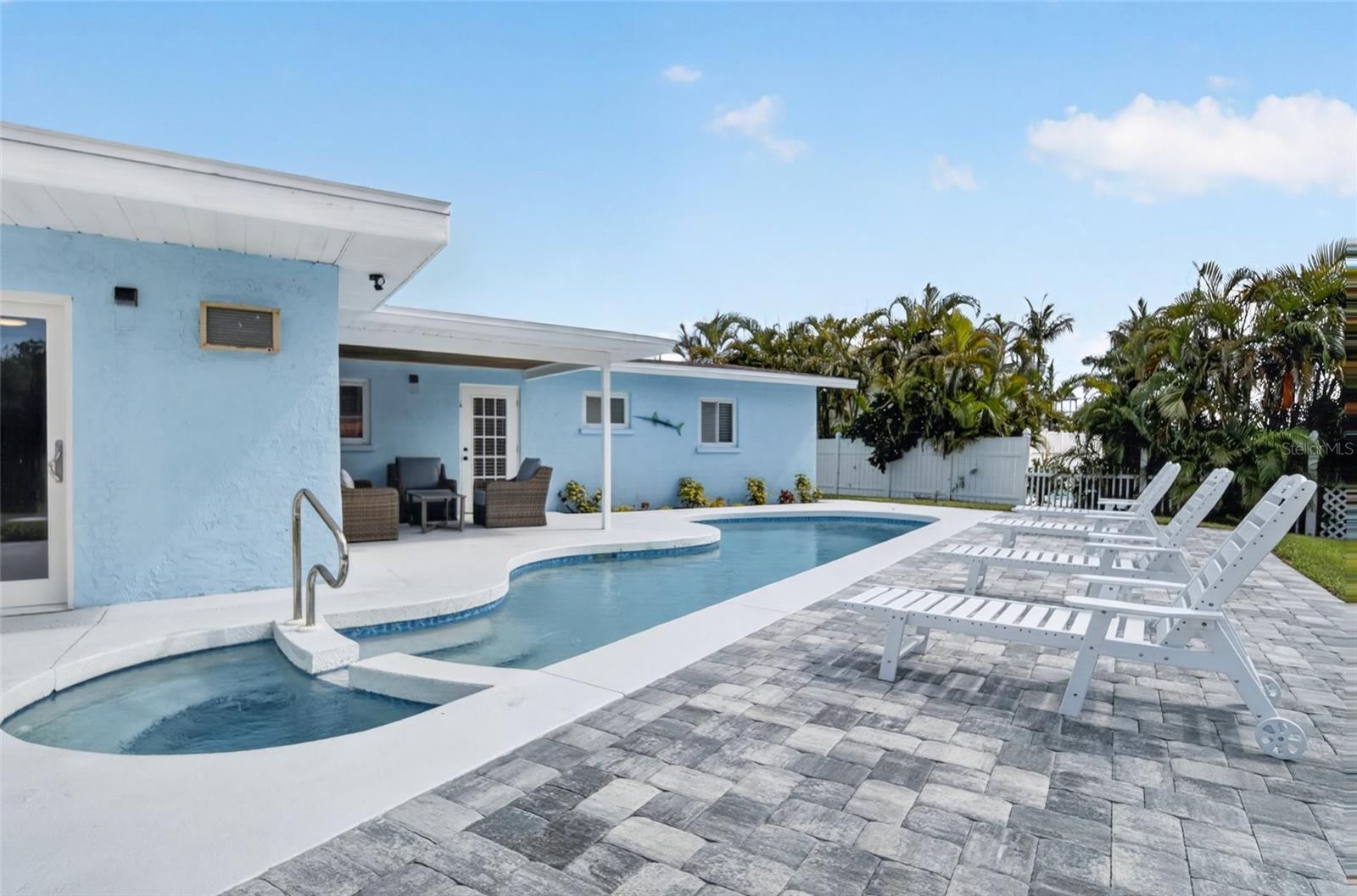 507 59TH STREET