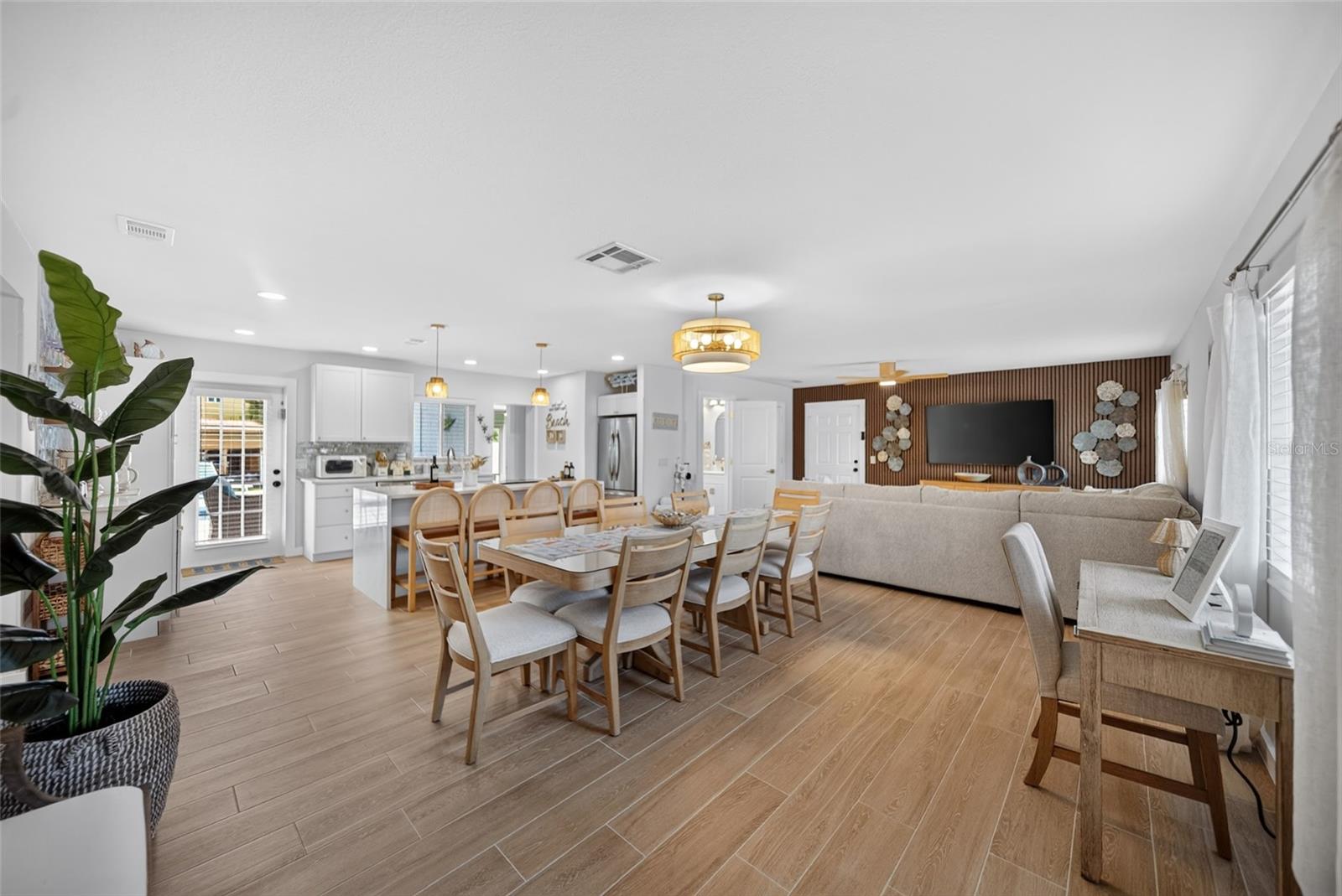 507 59TH STREET