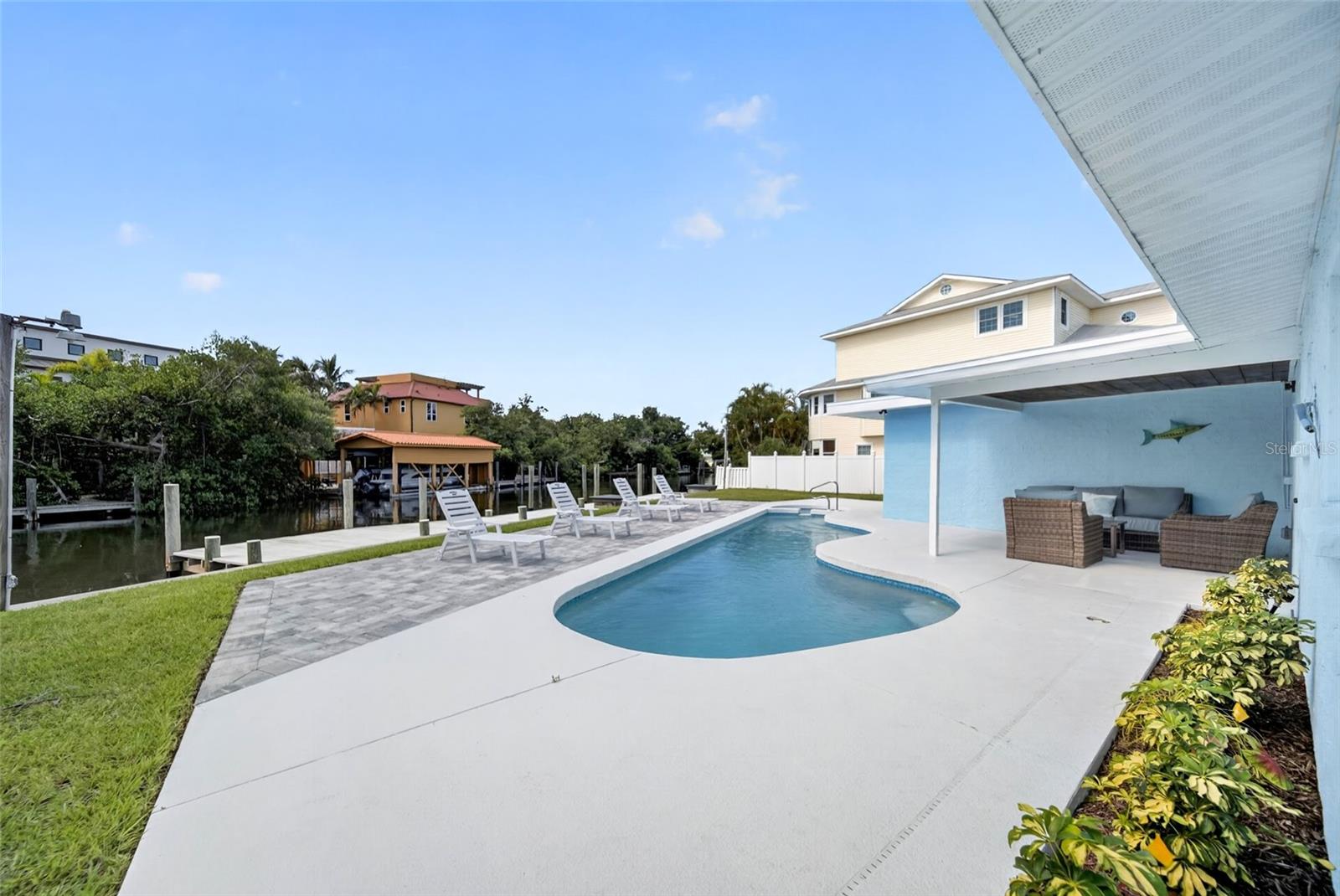 507 59TH STREET