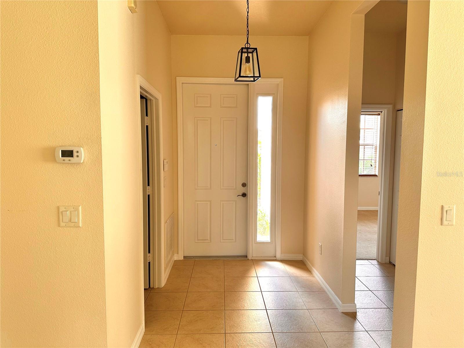 4950 SANDY BROOK CIRCLE