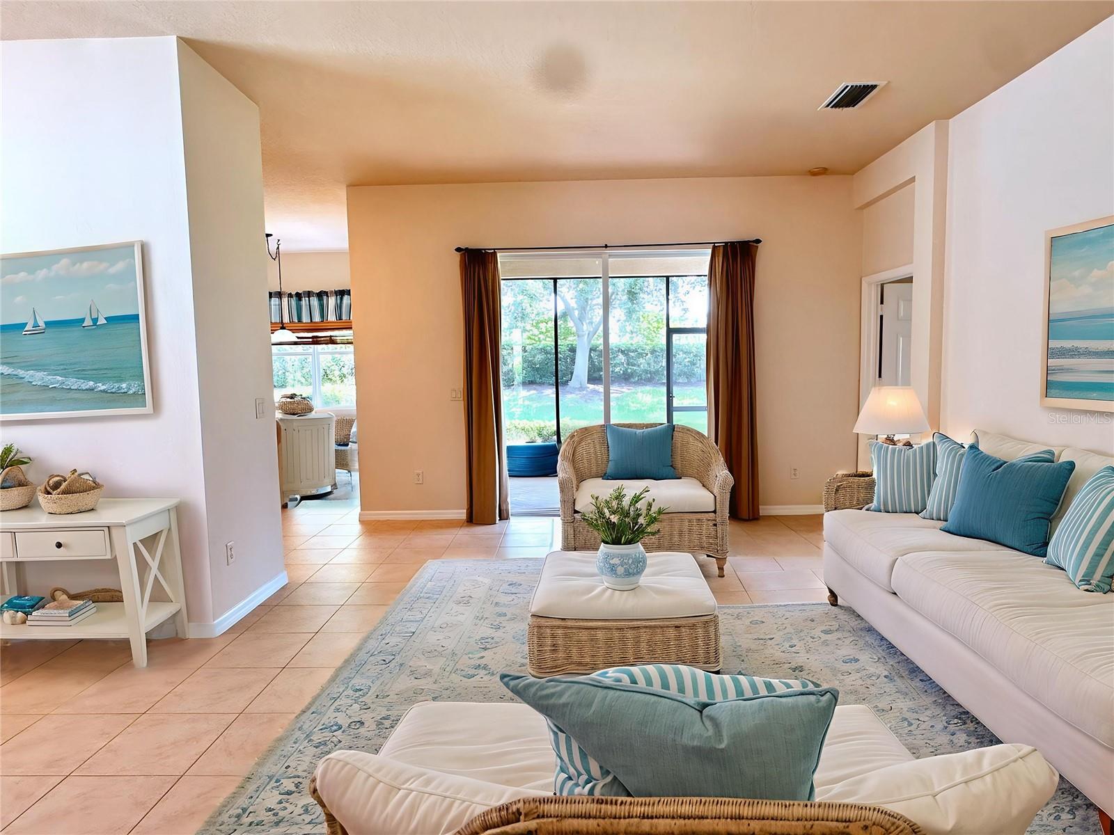 4950 SANDY BROOK CIRCLE