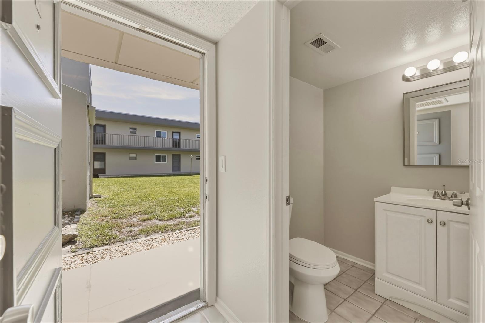 3001 THRUSH DRIVE 120