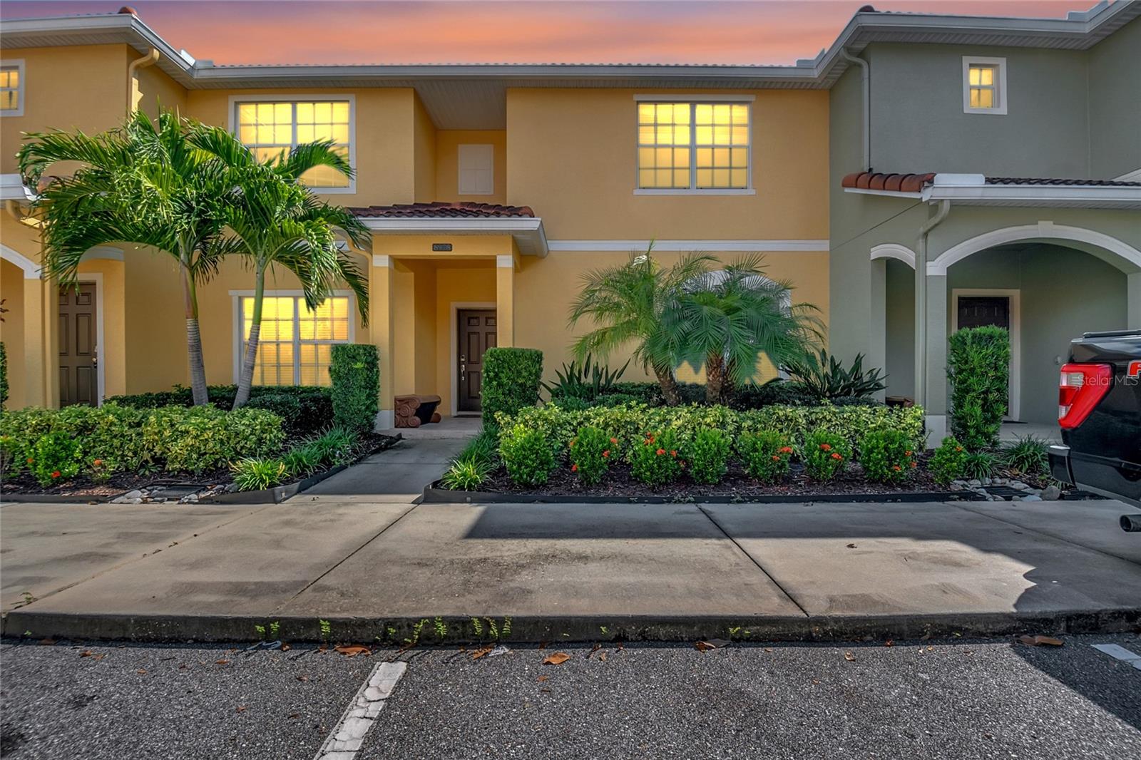 8978 CALIFORNIA PALM ROAD