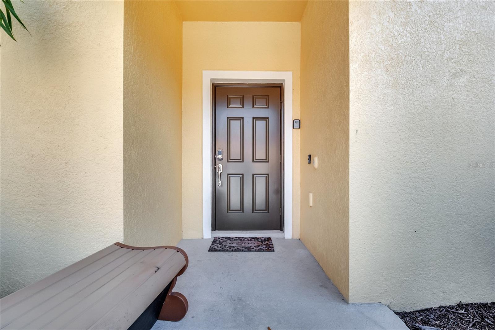 8978 CALIFORNIA PALM ROAD