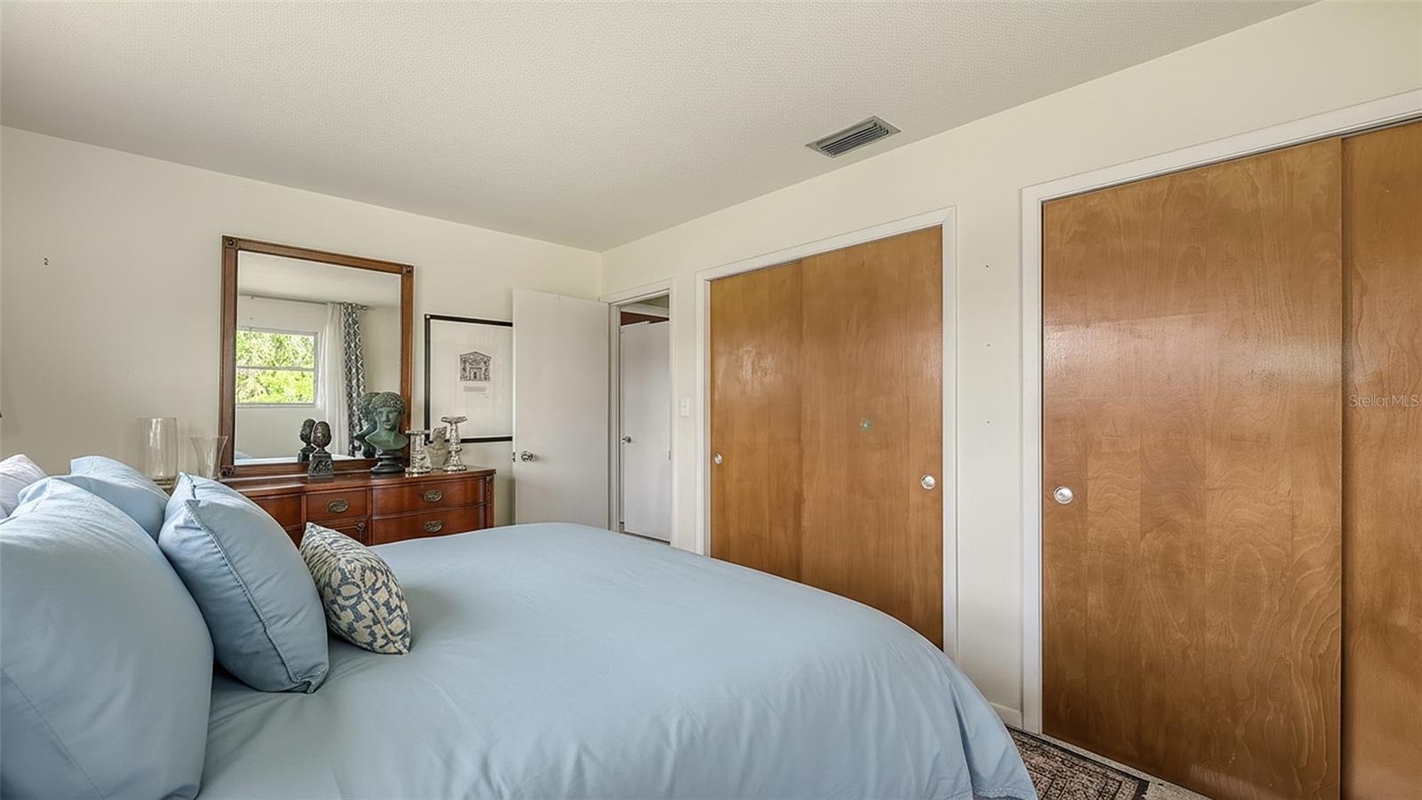 GULF GATE - Residential