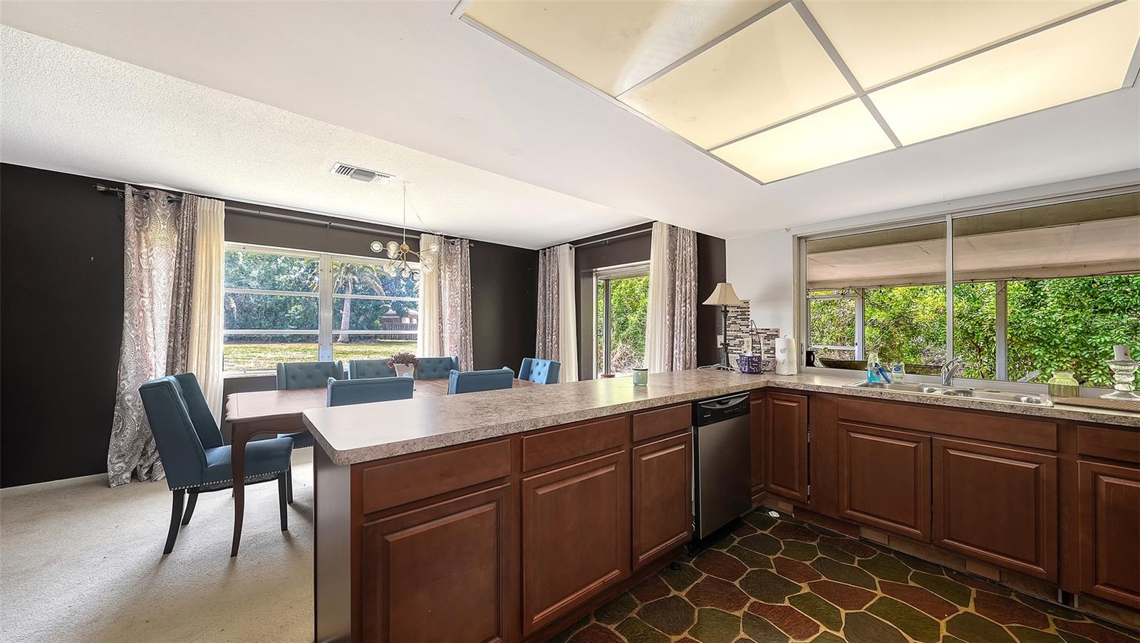 GULF GATE - Residential