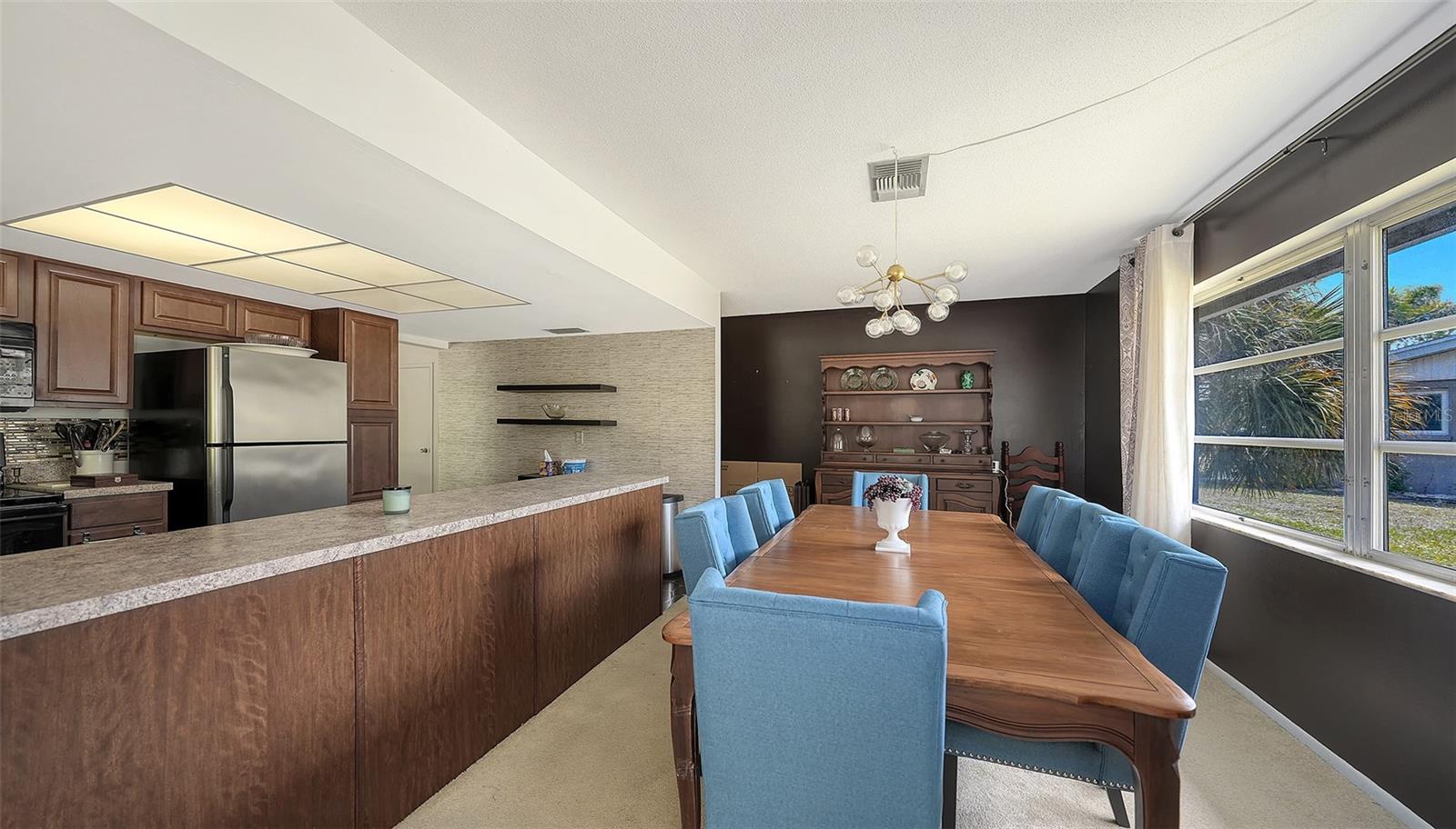 GULF GATE - Residential