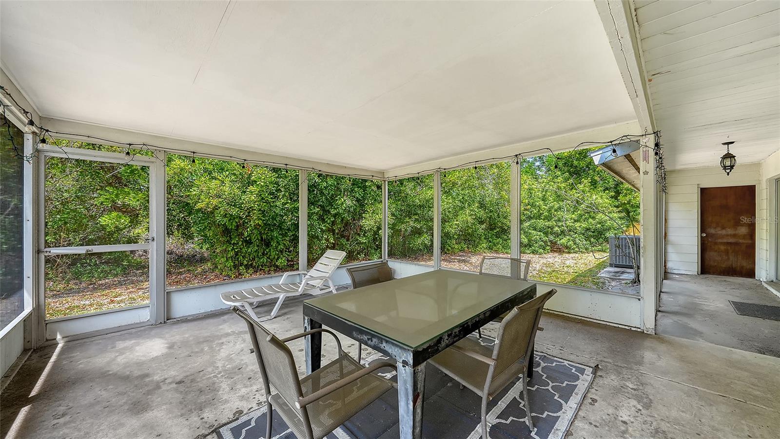 GULF GATE - Residential