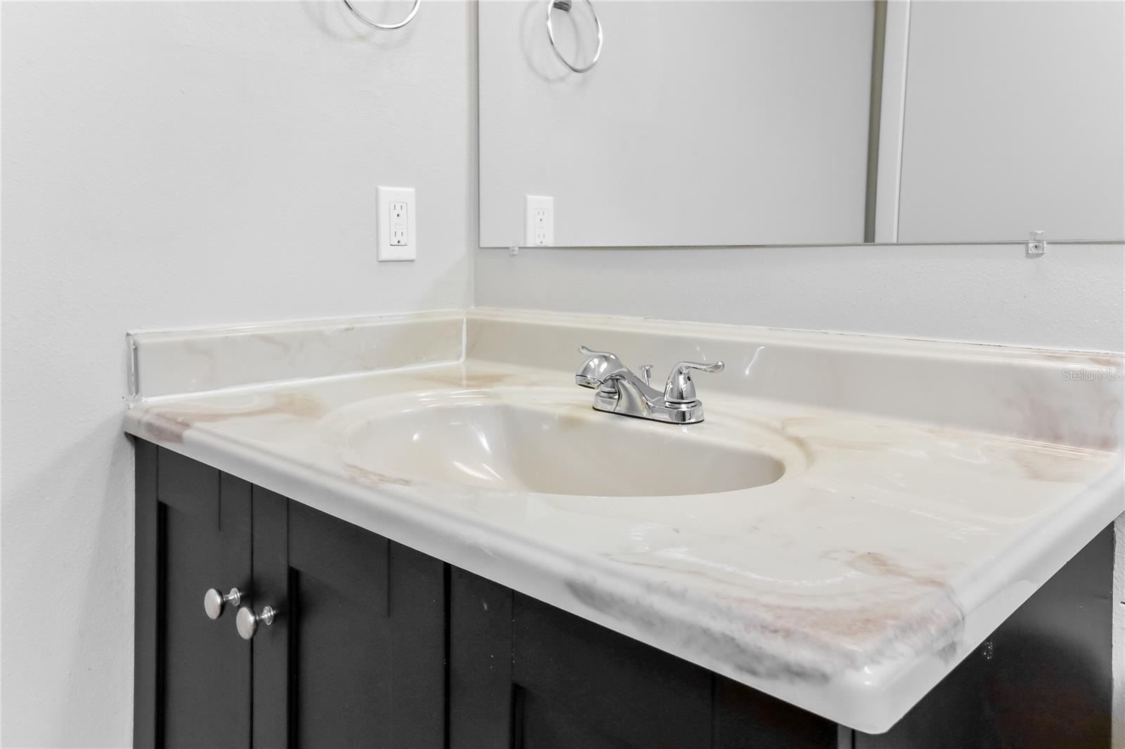 SPRING HILL - Residential Lease