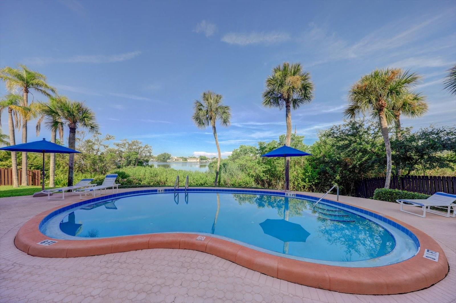 50 HARBOR VIEW LANE 21