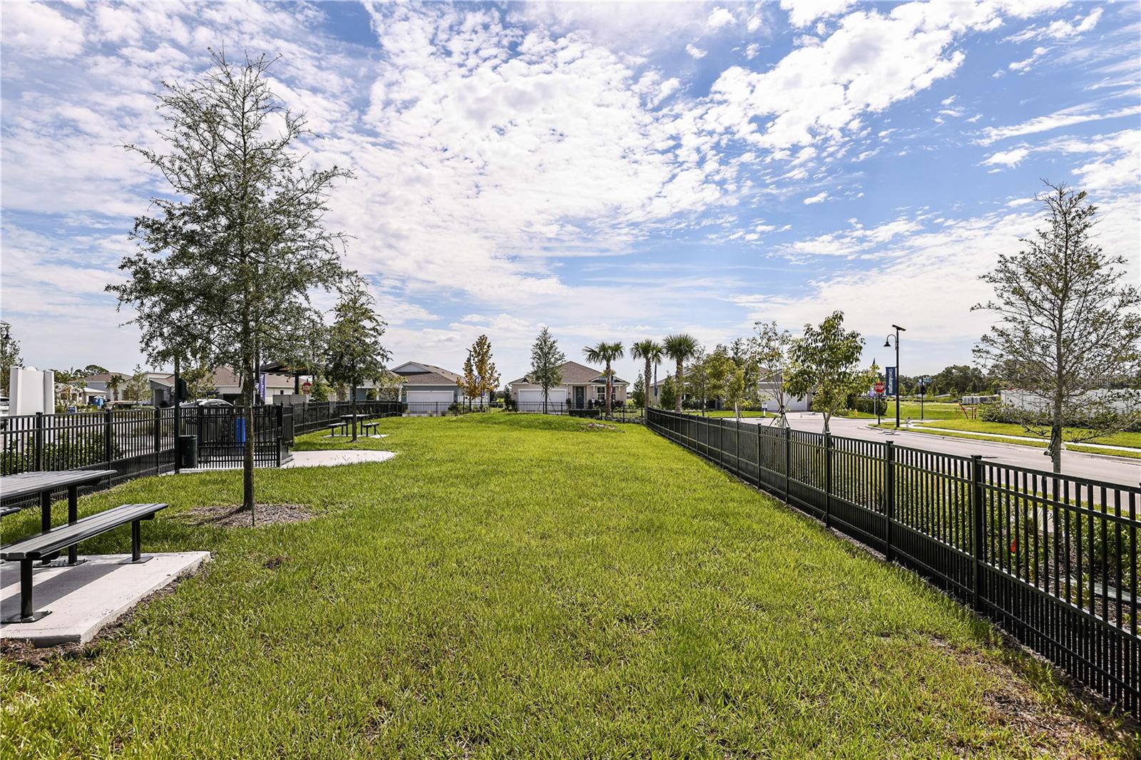 WINDWATER - Residential