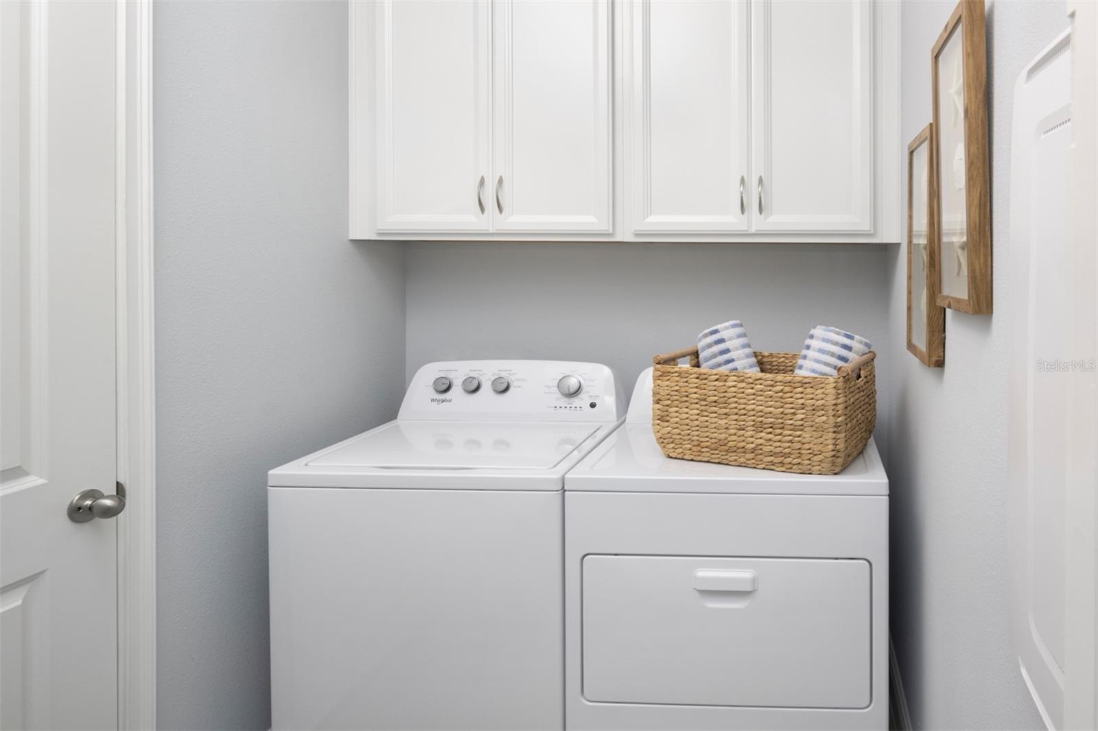 WINDWATER - Residential