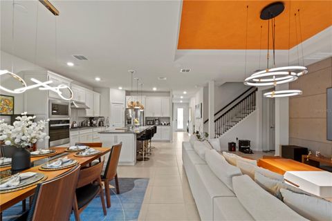 Tiny photo for 15864 Winding Bluff Drive, Montverde, FL 34756 (MLS # O6333208)