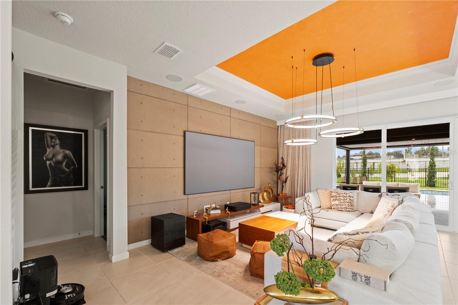 WILLOW RIDGE - Residential