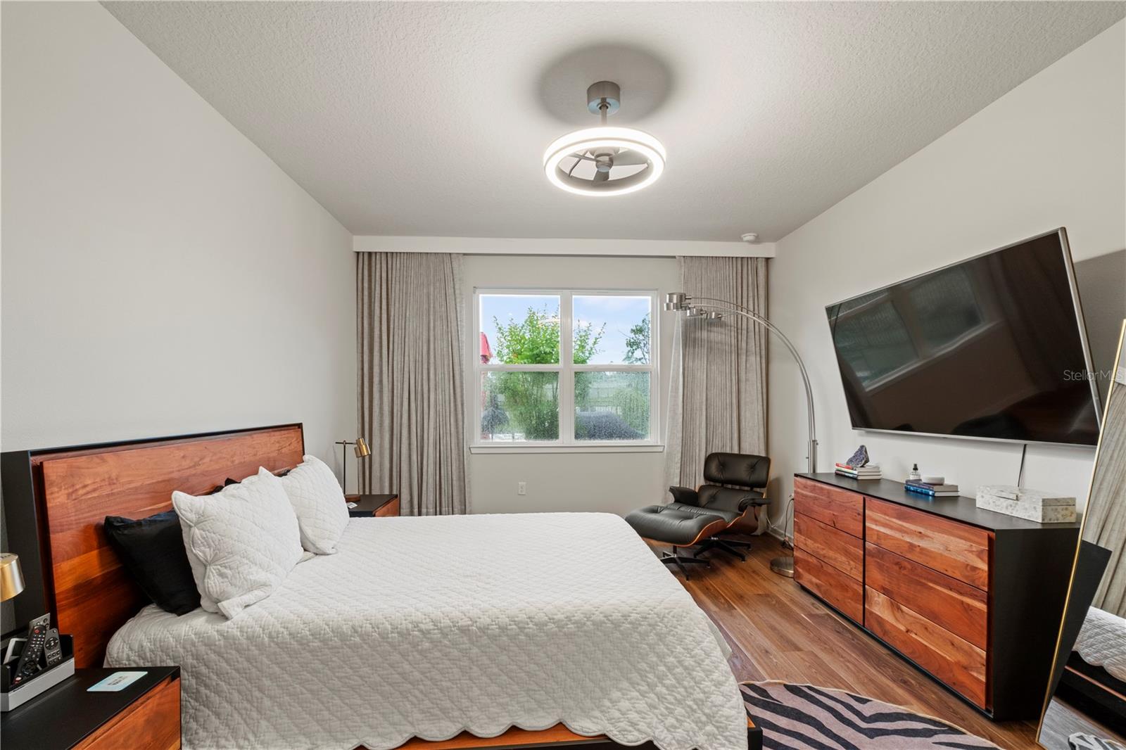 WILLOW RIDGE - Residential