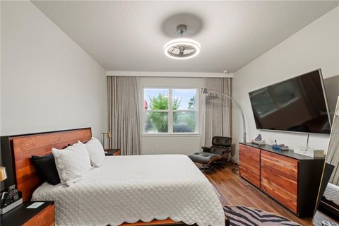 Tiny photo for 15864 Winding Bluff Drive, Montverde, FL 34756 (MLS # O6333208)