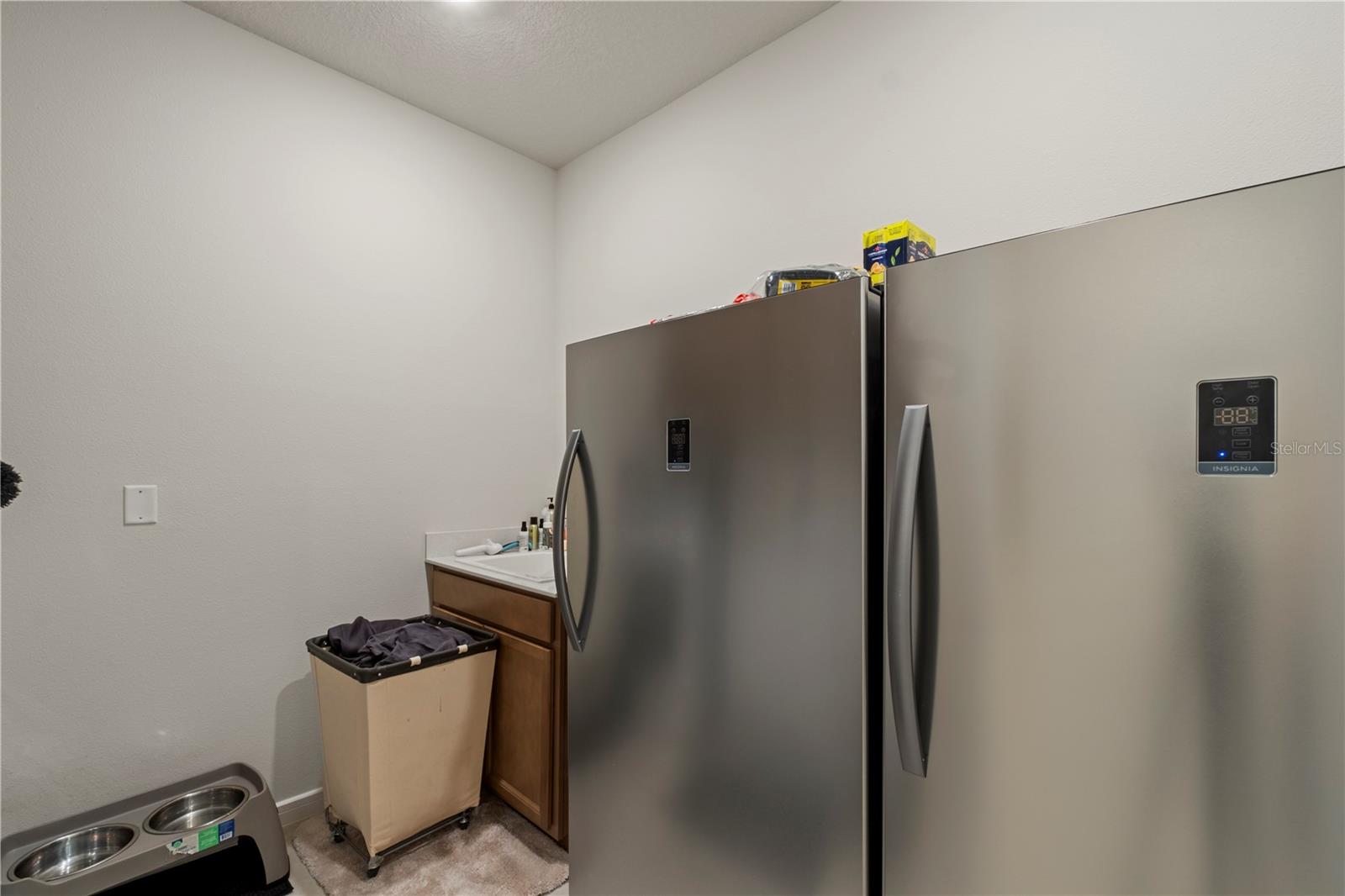 WILLOW RIDGE - Residential