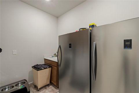 Tiny photo for 15864 Winding Bluff Drive, Montverde, FL 34756 (MLS # O6333208)