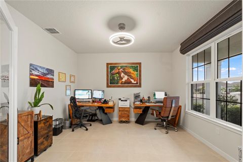 Tiny photo for 15864 Winding Bluff Drive, Montverde, FL 34756 (MLS # O6333208)