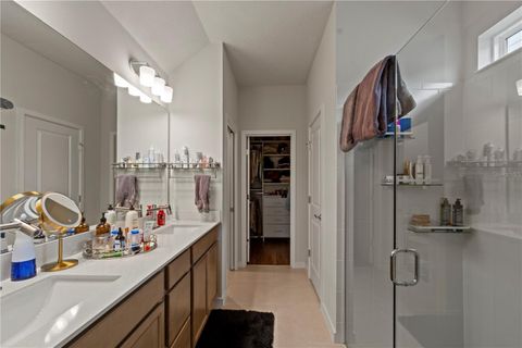 Tiny photo for 15864 Winding Bluff Drive, Montverde, FL 34756 (MLS # O6333208)