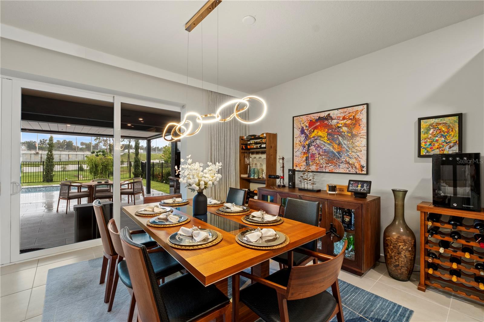 WILLOW RIDGE - Residential
