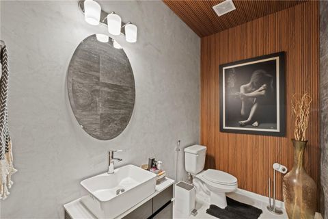 Tiny photo for 15864 Winding Bluff Drive, Montverde, FL 34756 (MLS # O6333208)