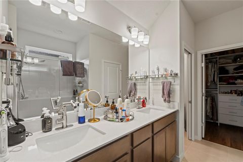 Tiny photo for 15864 Winding Bluff Drive, Montverde, FL 34756 (MLS # O6333208)