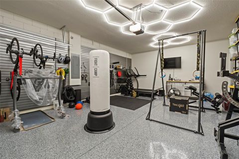 Tiny photo for 15864 Winding Bluff Drive, Montverde, FL 34756 (MLS # O6333208)