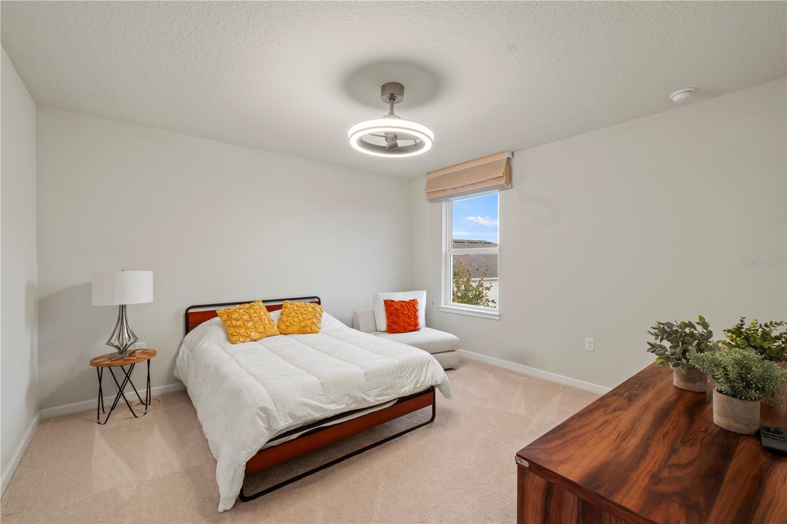 WILLOW RIDGE - Residential