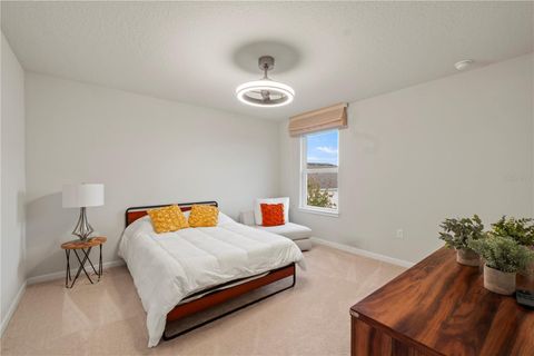 Tiny photo for 15864 Winding Bluff Drive, Montverde, FL 34756 (MLS # O6333208)