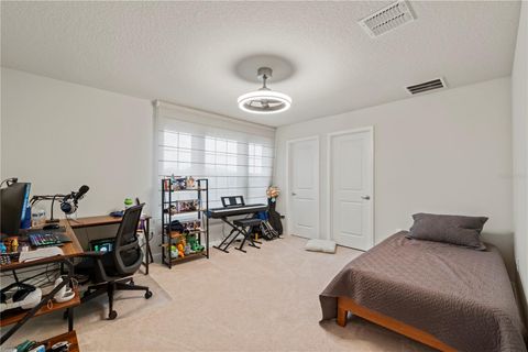 Tiny photo for 15864 Winding Bluff Drive, Montverde, FL 34756 (MLS # O6333208)