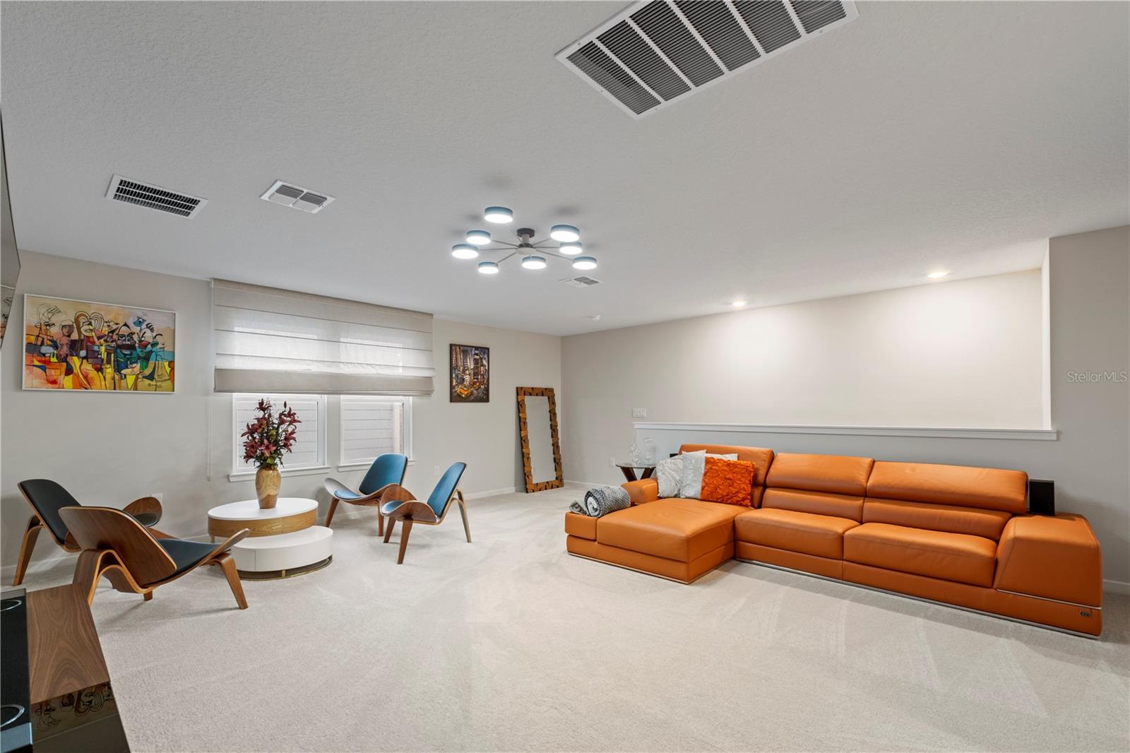 WILLOW RIDGE - Residential