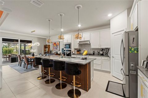 Tiny photo for 15864 Winding Bluff Drive, Montverde, FL 34756 (MLS # O6333208)