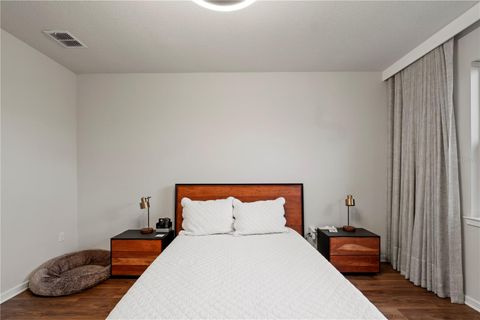 Tiny photo for 15864 Winding Bluff Drive, Montverde, FL 34756 (MLS # O6333208)