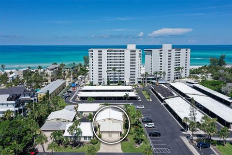 104 WHISPERING SANDS DRIVE V27 SARASOTA FL 34242