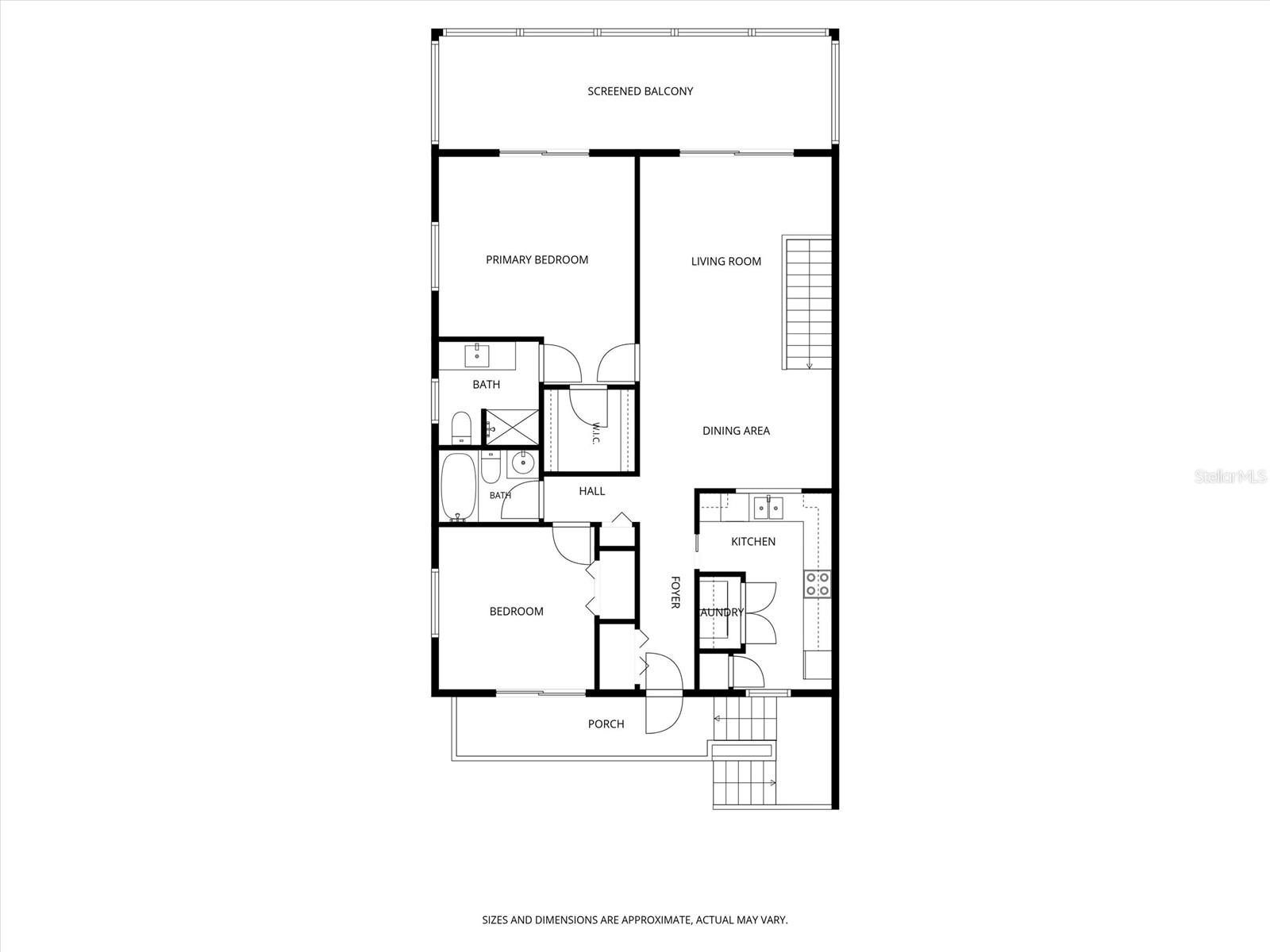 10301 WATERBIRD WAY 39