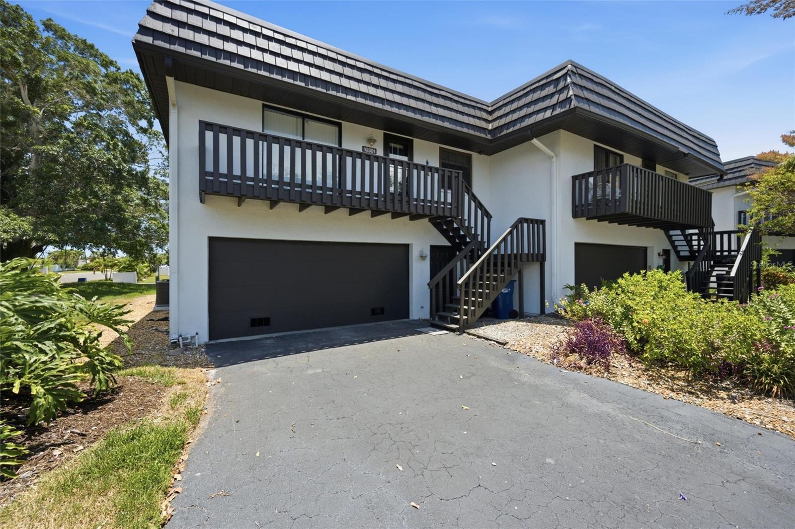 10301 WATERBIRD WAY 39