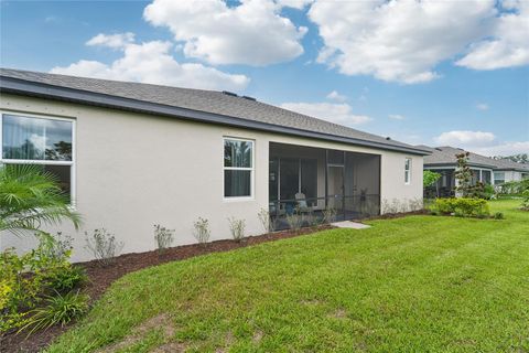 Single Family Residence in BRADENTON FL 926 FERNLEAF RUN 19.jpg