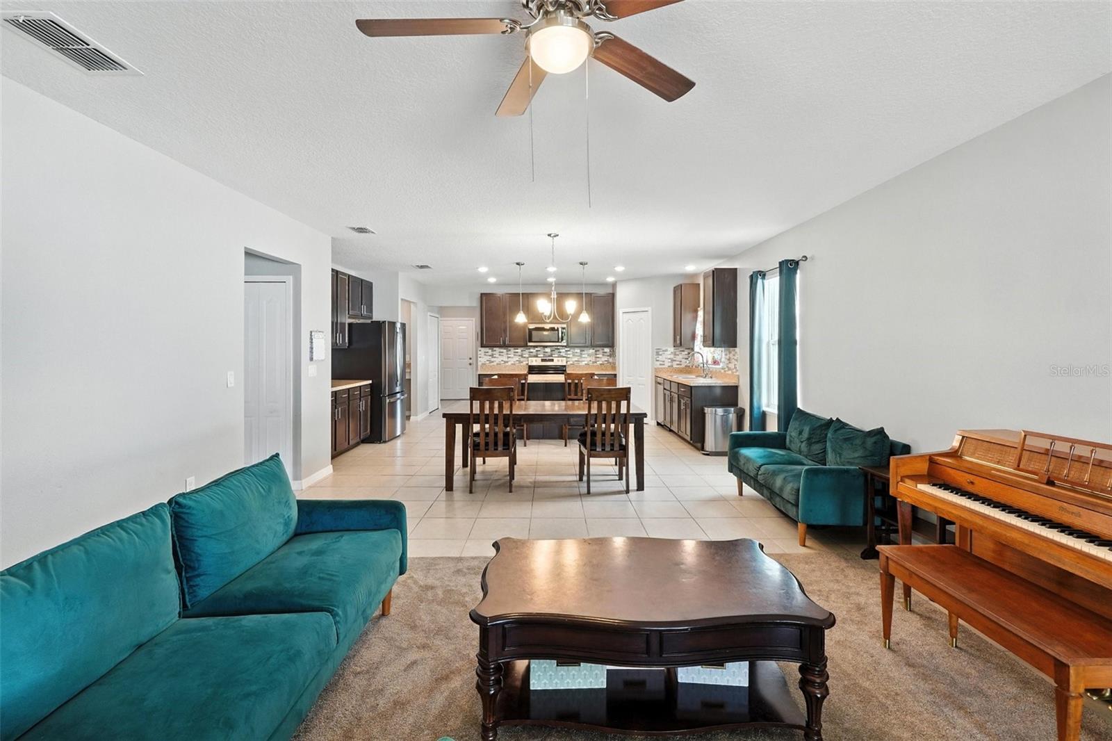 303 BRIARBROOK LANE