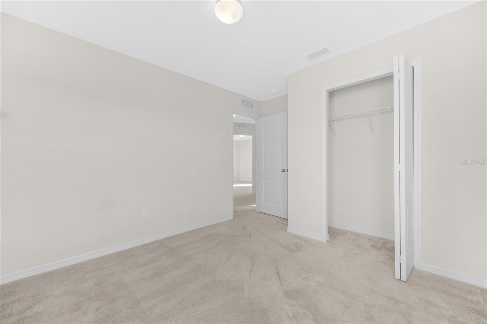 CARRIAGE PTE SOUTH PH 2C 2 - Residential