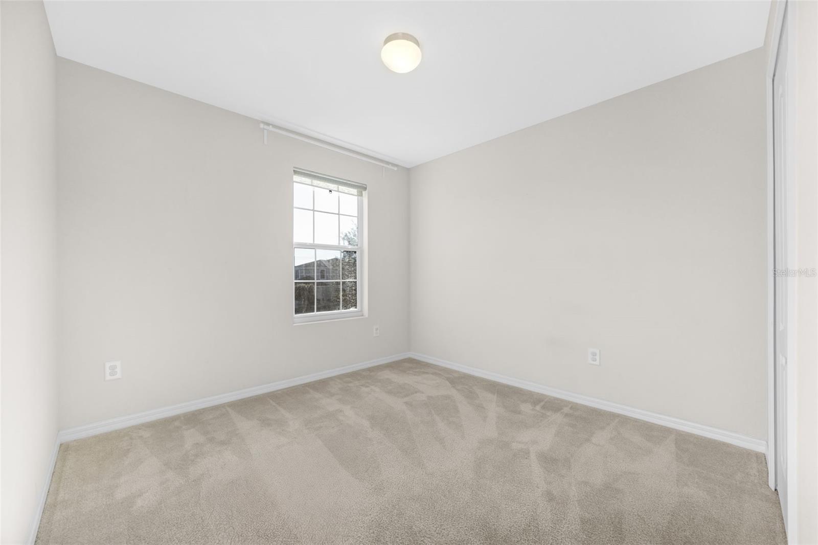 CARRIAGE PTE SOUTH PH 2C 2 - Residential