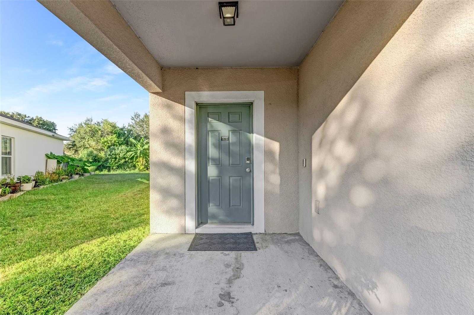 CARRIAGE PTE SOUTH PH 2C 2 - Residential