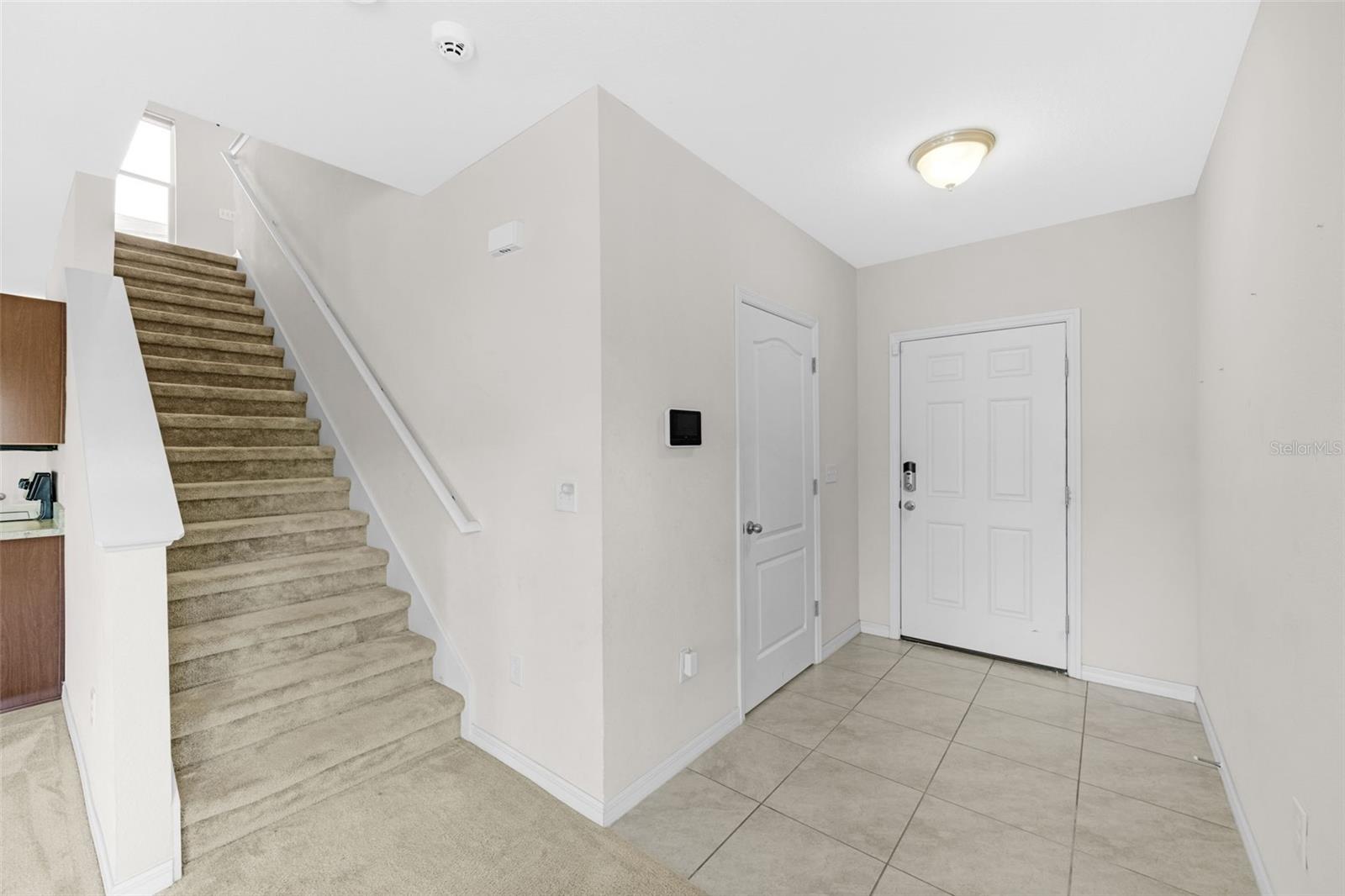 CARRIAGE PTE SOUTH PH 2C 2 - Residential